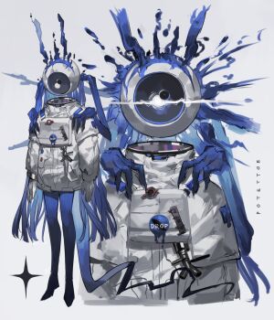 Proxied media