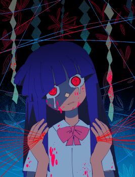 Proxied media