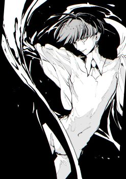 Proxied media