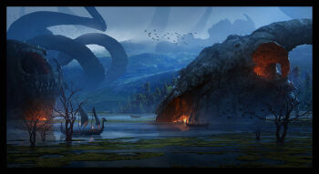 Proxied media
