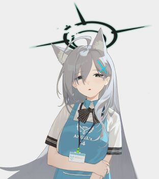 Proxied media