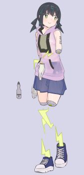 Proxied media