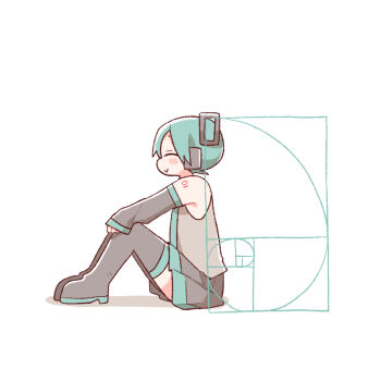 Proxied media