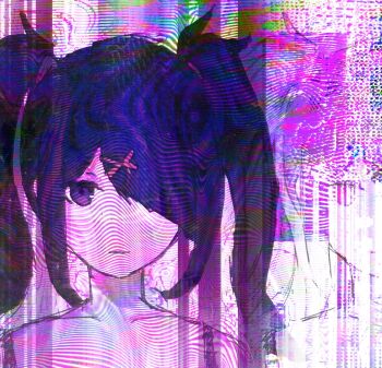 Proxied media