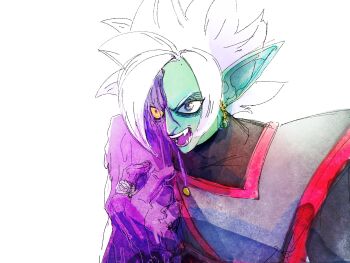 Proxied media