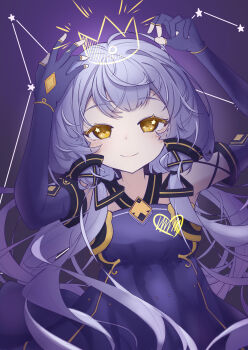 Proxied media