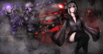 Proxied media