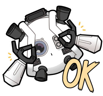 Proxied media
