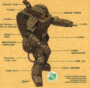 Proxied media