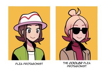 Proxied media