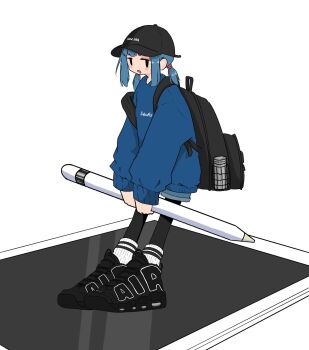 Proxied media