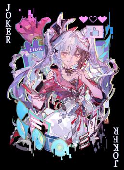 Proxied media