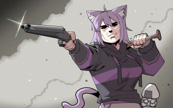 Proxied media