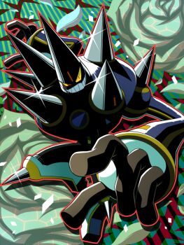 Proxied media