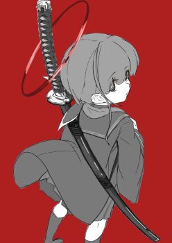 Proxied media