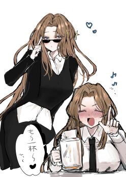 Proxied media