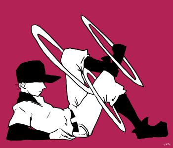 Proxied media