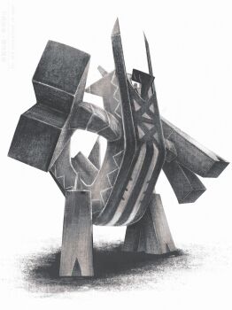Proxied media