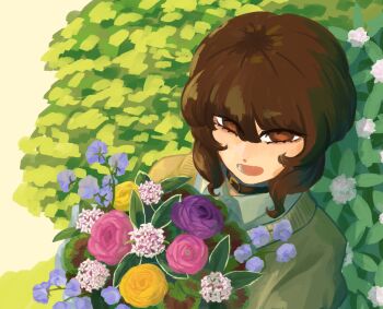 Proxied media