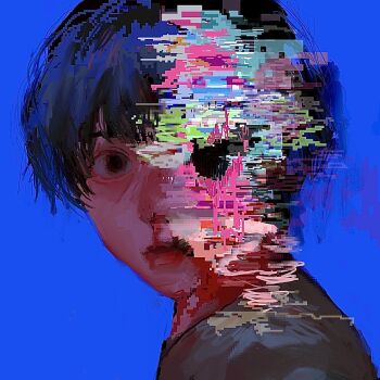 Proxied media