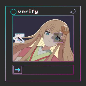 Proxied media
