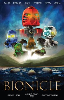 Proxied media