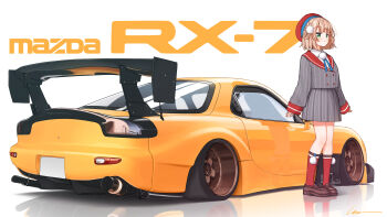 Proxied media