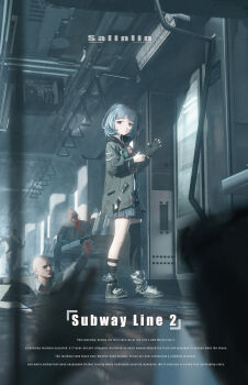 Proxied media