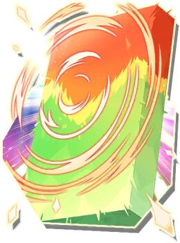Proxied media