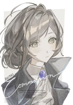 Proxied media