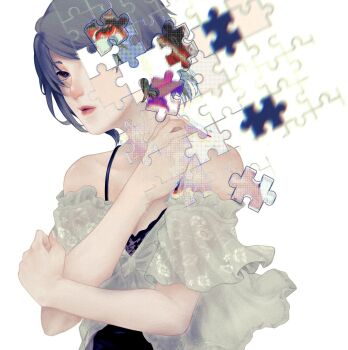 Proxied media