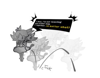 Proxied media
