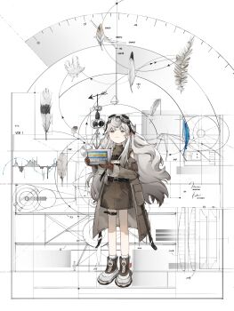 Proxied media