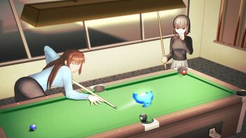 Proxied media