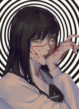 Proxied media