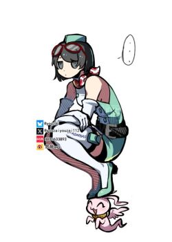 Proxied media