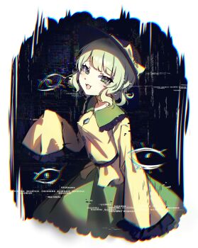 Proxied media