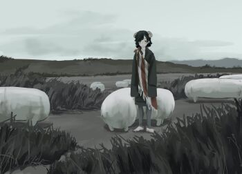 Proxied media