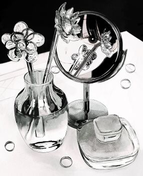Proxied media