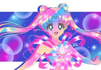 Proxied media