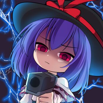 Proxied media