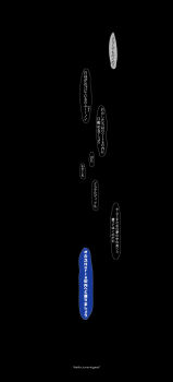 Proxied media