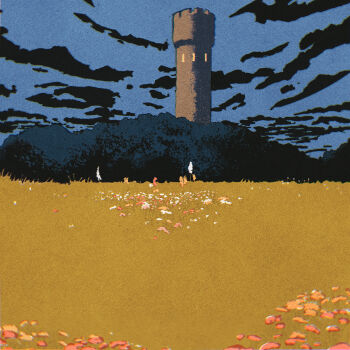 Proxied media