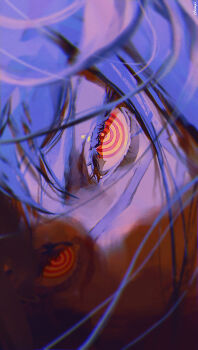 Proxied media