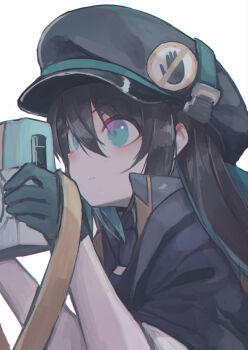 Proxied media