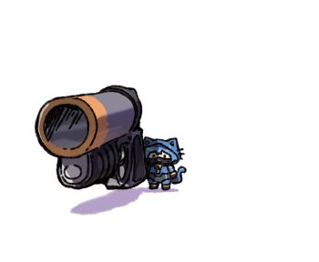 Proxied media