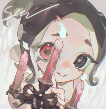 Proxied media