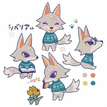 Proxied media