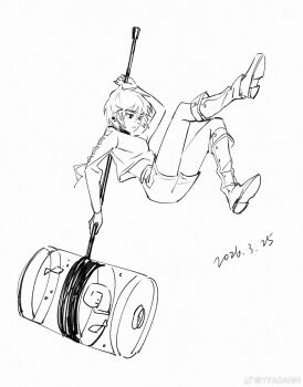 Proxied media