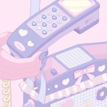 Proxied media